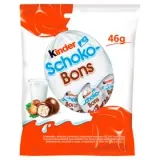 kinder-schoko-bons-46g-12op