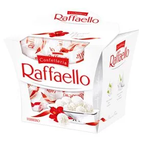 raffaello-150g