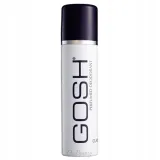 gosh-classic-dezodorant-spray