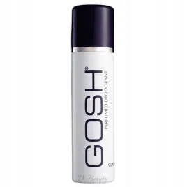 gosh-classic-dezodorant-spray