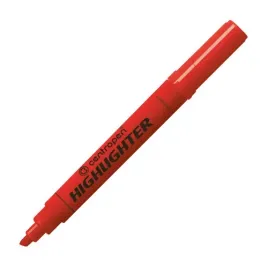zakreslacz-neonowy-centropec-highlighter