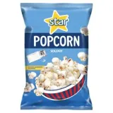 star-popcorn-solony-95-g