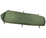 spiwor-light-weight-oliwkowy