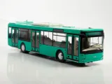 modimio-maz-203