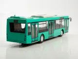 modimio-maz-203-stan-nowy