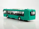 modimio-maz-203-marka-inna