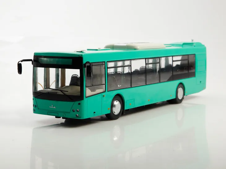 modimio-maz-203-stan-zlozenia-calosc-die-cast