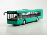 modimio-maz-203-stan-zlozenia-calosc-die-cast