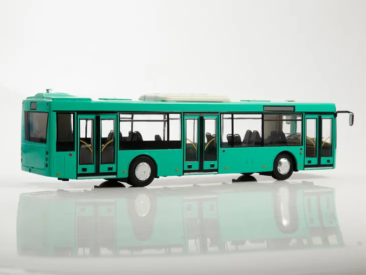 modimio-maz-203-stan-nowy-marka-inna