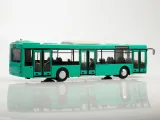 modimio-maz-203-stan-nowy-marka-inna