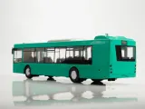 modimio-maz-203-stan-nowy-stan-zlozenia-calosc-die-cast