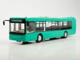 modimio-maz-203-marka-inna-stan-nowy