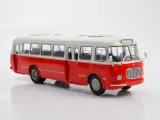 modimio-skoda-706rto