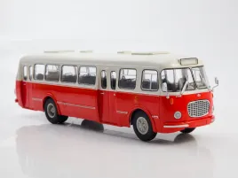 modimio-skoda-706rto