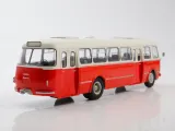 modimio-skoda-706rto-stan-nowy