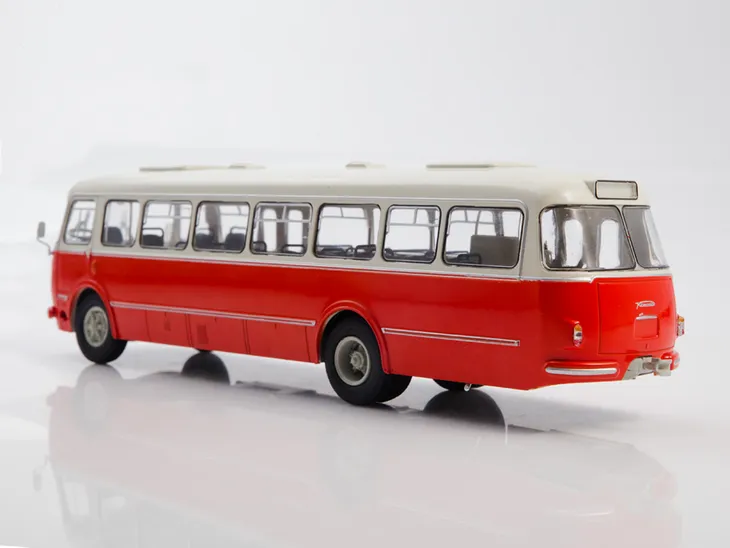 modimio-skoda-706rto-marka-inna
