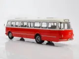 modimio-skoda-706rto-marka-inna