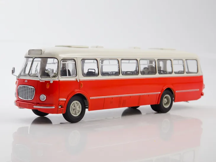 modimio-skoda-706rto-stan-zlozenia-calosc-die-cast