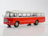 modimio-skoda-706rto-stan-zlozenia-calosc-die-cast