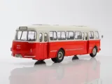 modimio-skoda-706rto-stan-nowy-marka-inna
