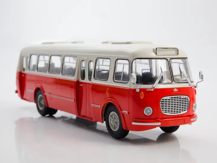 modimio-skoda-706rto-stan-nowy-stan-zlozenia-calosc-die-cast