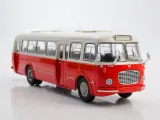 modimio-skoda-706rto-stan-nowy-stan-zlozenia-calosc-die-cast