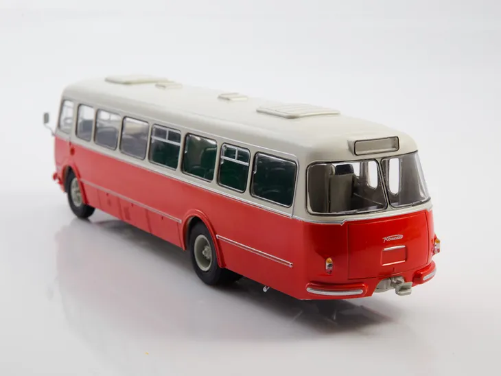 modimio-skoda-706rto-marka-inna-stan-nowy