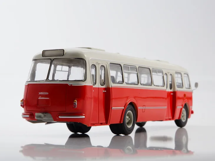 modimio-skoda-706rto-marka-inna-stan-zlozenia-calosc-die-cast