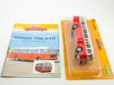 modimio-skoda-706rto-stan-zlozenia-calosc-die-cast-stan-nowy