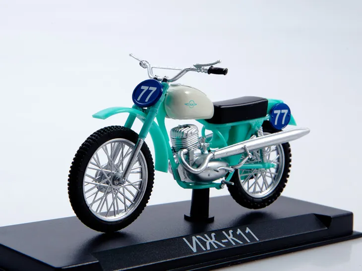 modimio-iz-k11
