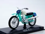 modimio-iz-k11
