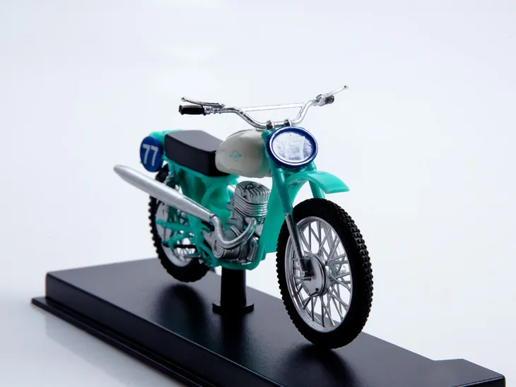 modimio-iz-k11-stan-nowy