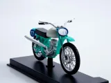 modimio-iz-k11-stan-nowy