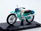 modimio-iz-k11-stan-zlozenia-calosc-die-cast