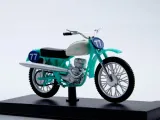 modimio-iz-k11-stan-nowy-stan-zlozenia-calosc-die-cast