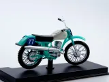 modimio-iz-k11-stan-zlozenia-calosc-die-cast-stan-nowy