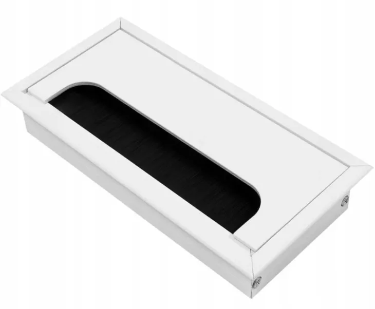 przepust-kablowy-160x80-bialy