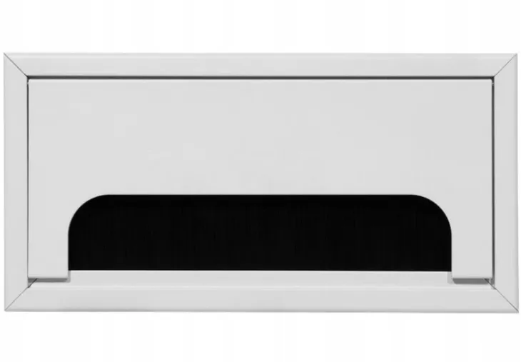 przepust-kablowy-160x80-bialy-stan-nowy