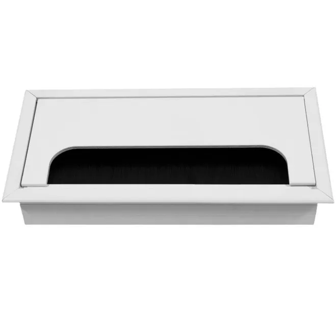 przepust-kablowy-160x80-bialy-stan-nowy