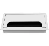 przepust-kablowy-160x80-bialy-stan-nowy