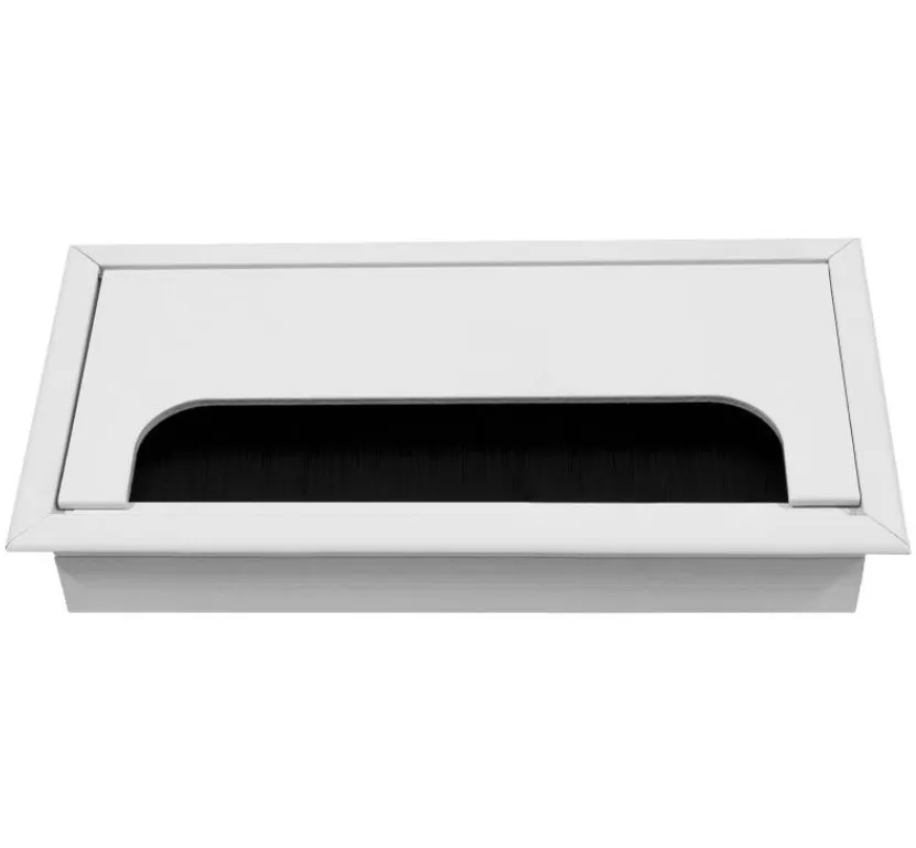 przepust-kablowy-160x80-bialy-stan-nowy