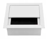 przepust-kablowy-80x80-bialy