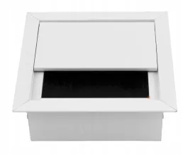 przepust-kablowy-80x80-bialy