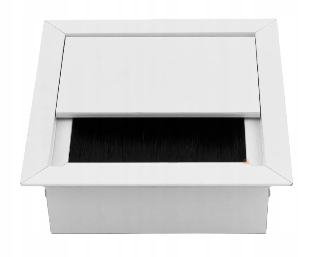 przepust-kablowy-80x80-bialy