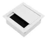 przepust-kablowy-80x80-bialy-stan-nowy