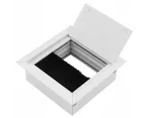 przepust-kablowy-80x80-bialy-stan-nowy