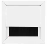 przepust-kablowy-80x80-bialy-stan-nowy