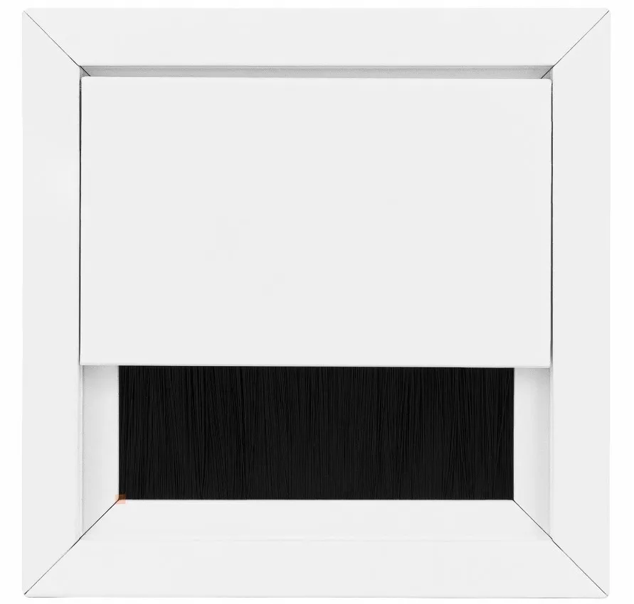 przepust-kablowy-80x80-bialy-stan-nowy