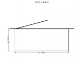 przepust-kablowy-80x80-bialy-stan-nowy