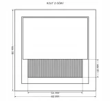 przepust-kablowy-80x80-bialy-stan-nowy